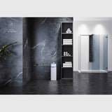 Aqua Danmark Blødgøringsanlæg Aqua Danmark ProSOFT 10 blødgøringsanlæg