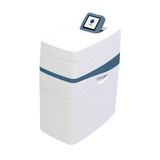 Aqua Danmark Blødgøringsanlæg Aqua Danmark ProSOFT 10 blødgøringsanlæg