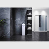 Aqua Danmark Blødgøringsanlæg Aqua Danmark ProSOFT 18 blødgøringsanlæg