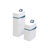 Aqua Danmark Blødgøringsanlæg Aqua Danmark ProSOFT 18 blødgøringsanlæg