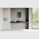 Bad&Design Helsinki T40 håndvask STOCKSALE