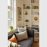 Bad&Design Hübsch - Care Potte Gul - Lille