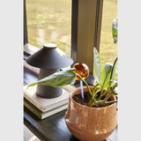 Bad&Design Hübsch - Vibe Pots Sand - Stor