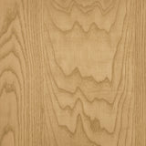 Bad&Design Tilbehør Rubio Monocoat olie