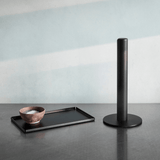 Bastant Design Tilbehør Bastant Design bakke - mat sort