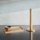 Bastant Design Tilbehør Bastant Design bakke - messing