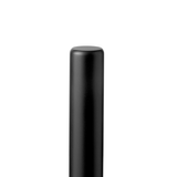 Bastant Design Tilbehør Bastant Design køkkenrulleholder - mat sort (kan ikke leveres lige nu)