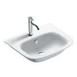 Catalano Green One - hvid