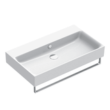 Catalano Catalano New PREMIUM80 håndvask - 80x47cm - hvid