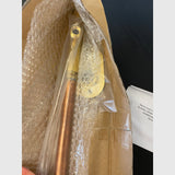 EqiWater Lagersalg Eqi udendørs bruser