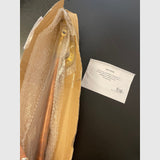 EqiWater Lagersalg Eqi udendørs bruser