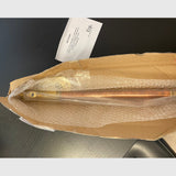 EqiWater Lagersalg Eqi udendørs bruser