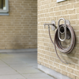 Frostline Frostline DUO væghængt slangesaddel