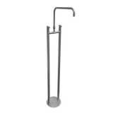 Frostline Frostline EQI fritstående køkkenarmatur 5042-107 - kobber