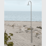 Frostline Frostline udebruser