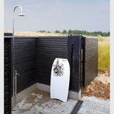 Frostline Frostline udebruser