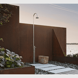 Frostline Frostline udebruser