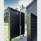 Frostline Frostline udebruser med selvlukkende greb