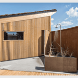 Frostline Frostline udebruser med selvlukkende greb