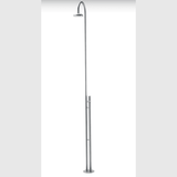 Frostline Frostline udebruser med selvlukkende greb