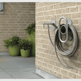 Frostline Frostline Vægvandhane "Wall" - 300-550mm - forkobret