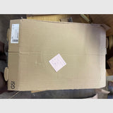 GSI Toiletsæder GSI toiletsæde