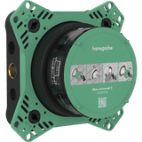 hansgrohe Hansgrohe iBox universal 2 Indbygningsdel