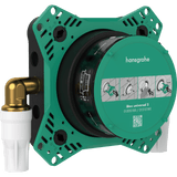 hansgrohe Hansgrohe iBox universal 2 Indbygningsdel inkl. lækagesikringer G 1/2"