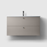 HAVEN HAVEN Greb A2. 02 - kobber