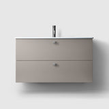 HAVEN HAVEN Greb A2. 06 - mat sort