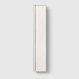 HAVEN Badeværelsesmøbler HAVEN H2/TC32 Højskab - White Wood