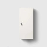 HAVEN Badeværelsesmøbler HAVEN H3/C32 Vægskab - White