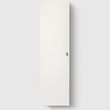 HAVEN Badeværelsesmøbler HAVEN H3/TC45 Højskab - White