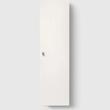 HAVEN Badeværelsesmøbler HAVEN H3/TC45 Højskab - White