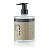 Humdakin Velvære Humdakin Anti smell håndsæbe - 500ml