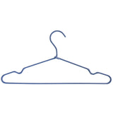 MOUD Home HANG bøjle - blå og lyseblå