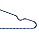 MOUD HANG bøjle - blå og lyseblå