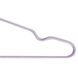MOUD HANG bøjle - lys lilla