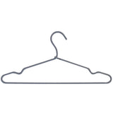 MOUD HANG bøjle - sort og hvid