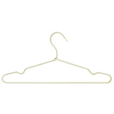 MOUD HANG bøjle - vanilla gul