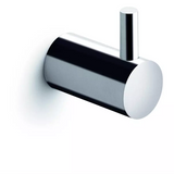 Pressalit Tilbehør til badeværelset Pressalit håndklædekrog (2 stk.) - poleret rustfri stål