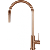 Primy Primy Steel Accent køkkenarmatur - scrap