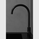 Primy Primy Steel Equip køkkenarmatur - shadow