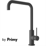 Primy Primy Steel Mood køkkenarmatur - shadow