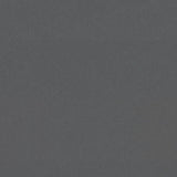 Raw by Knast Snedkermøbler RAW by KNAST snedkermøbel - 100x40cm / 2 skuffer - linoleum front