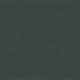 Raw by Knast Snedkermøbler RAW by KNAST snedkermøbel - 100x40cm / 2 skuffer - linoleum front