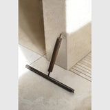 Toni Copenhagen Tilbehør Toni Copenhagen bruseskraber – bruneret messing