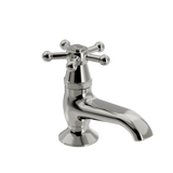 Toni Copenhagen Håndvaskarmatur Toni Copenhagen Christiansborg Servantehane - nikkel