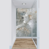 Vipanel Dekorationspanel Vipanel dekorationspanel - Aquamarine gloss