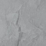 Vipanel Dekorationspanel Vipanel dekorationsvægpanel - Anthracite Concrete Matt